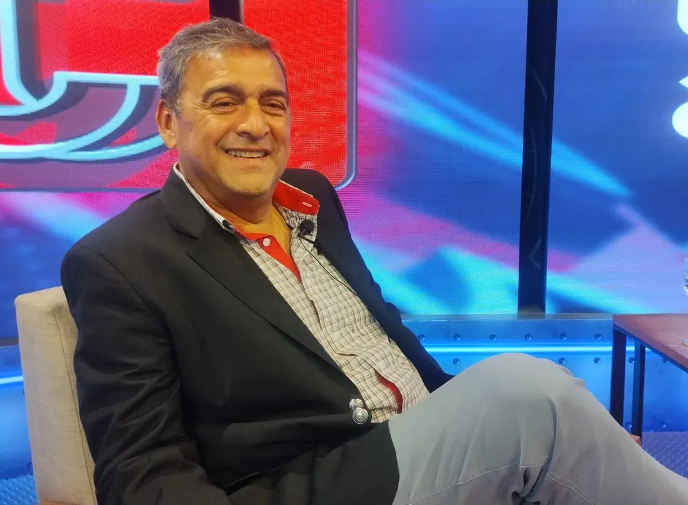 WhatsApp Image 2024-08-16 at 06.51.36