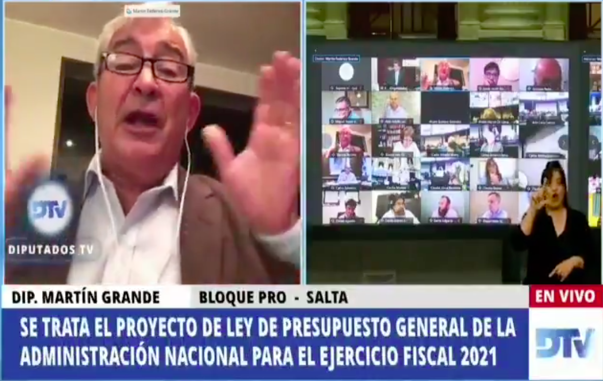 Captura de Pantalla 2020-11-11 a la(s) 07.29.39