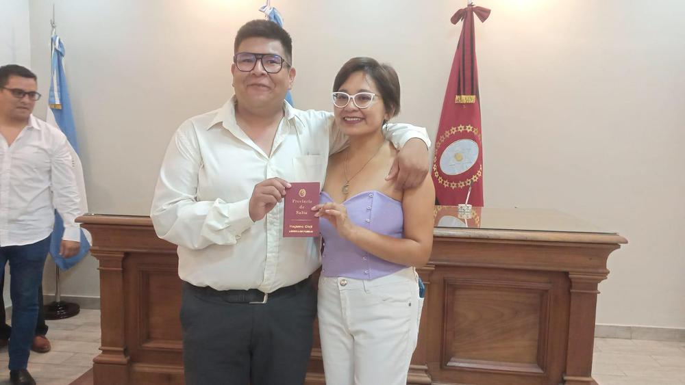 pedro y emilia año bisiesto