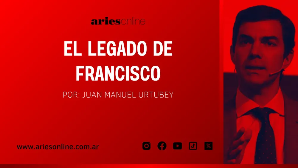 Frases políticos