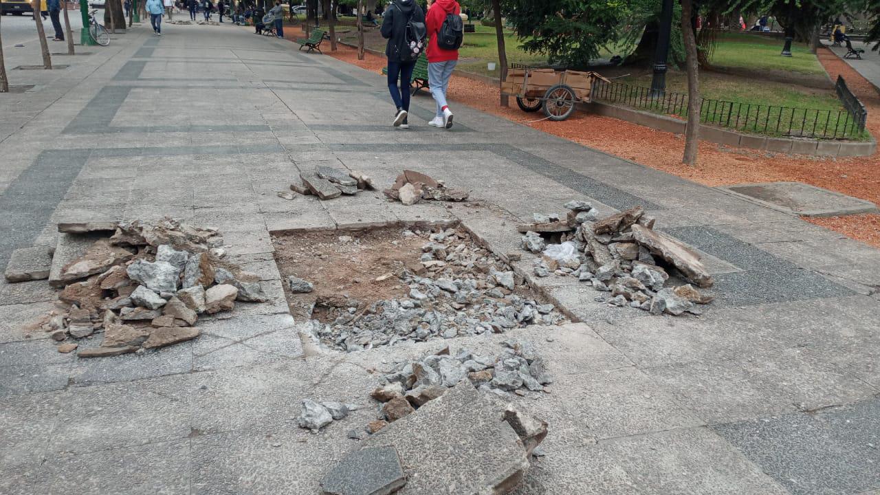 86204501-ba35-4d84-95d8-031aa70e4976 (1)