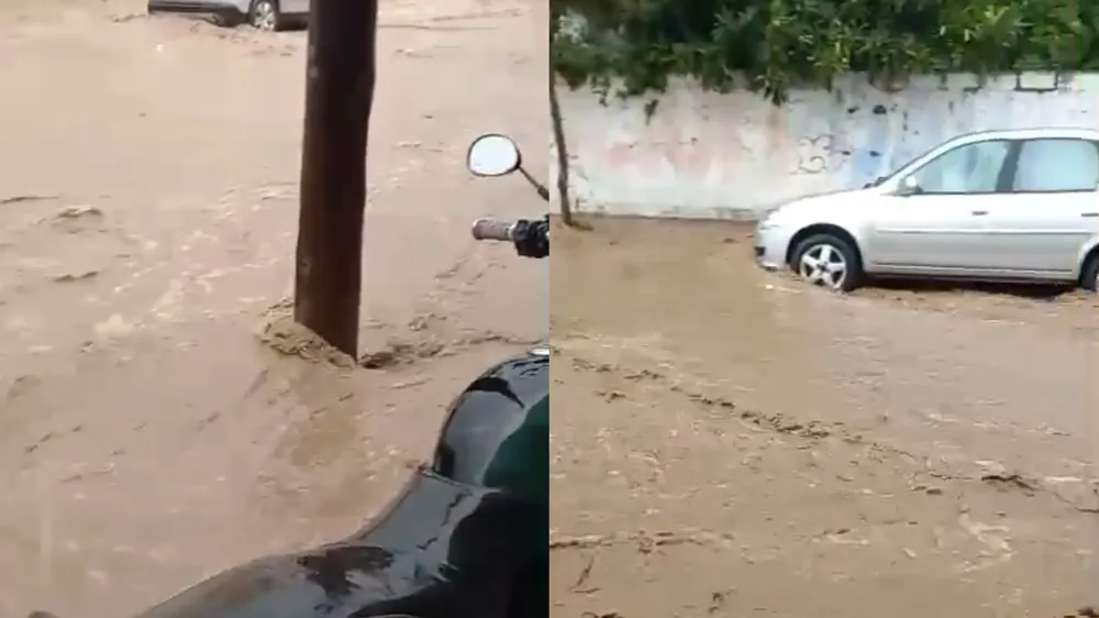 InShot_20260107_214529562