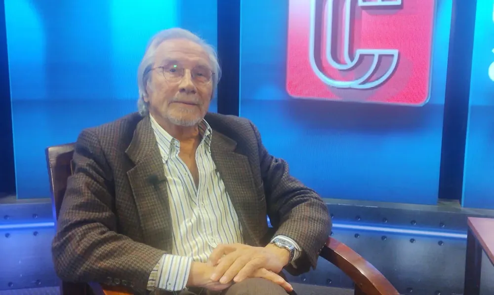 WhatsApp Image 2025-05-23 at 06.08.51