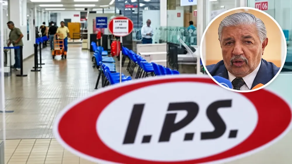 JUAN JOSE ESTEBAN IPS