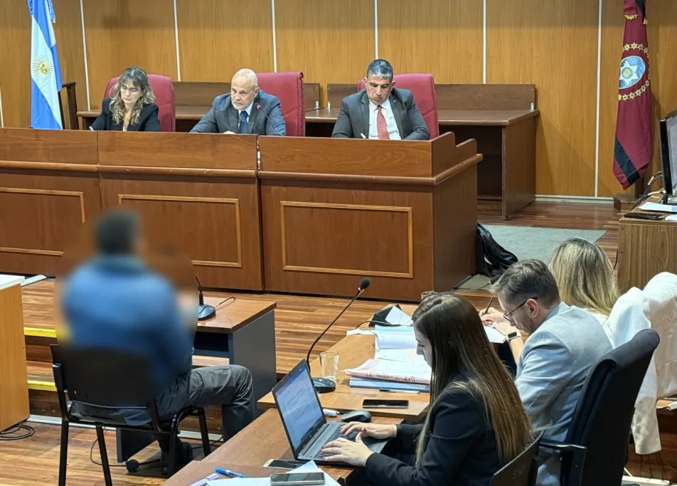 penitenciariosdia13.01-952x683