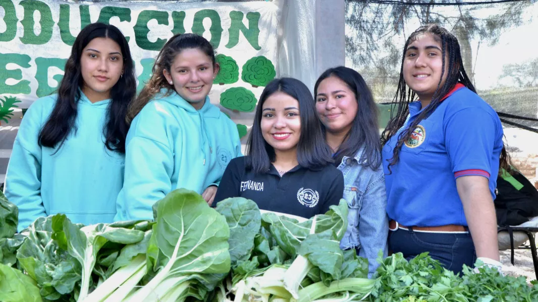 103068-salta-se-prepara-para-la-expo-agro-alimentos-2025