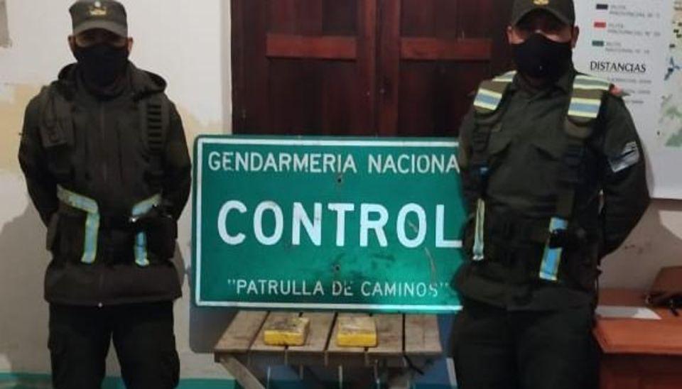 cocaina