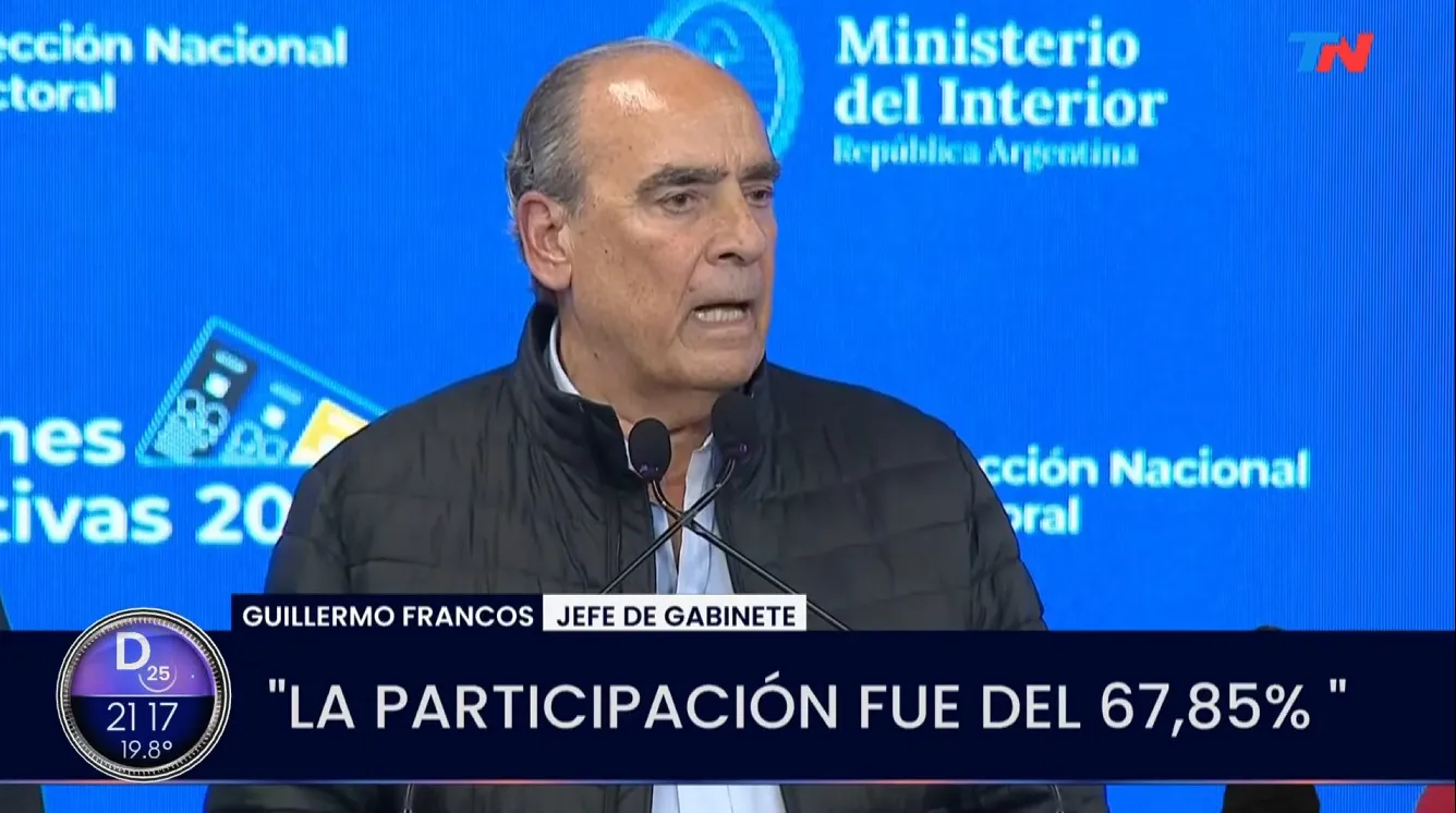 WhatsApp Image 2025-10-26 at 21.17.56