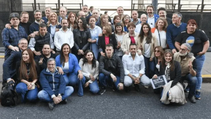 fotojet_-_2025-01-30t215905_733.png_1892313577