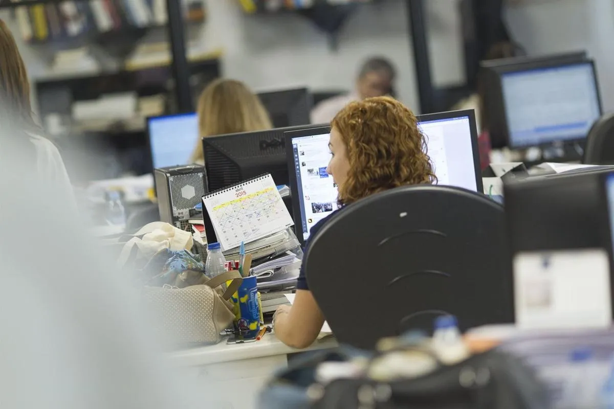 imagen_2025-12-19_112558914