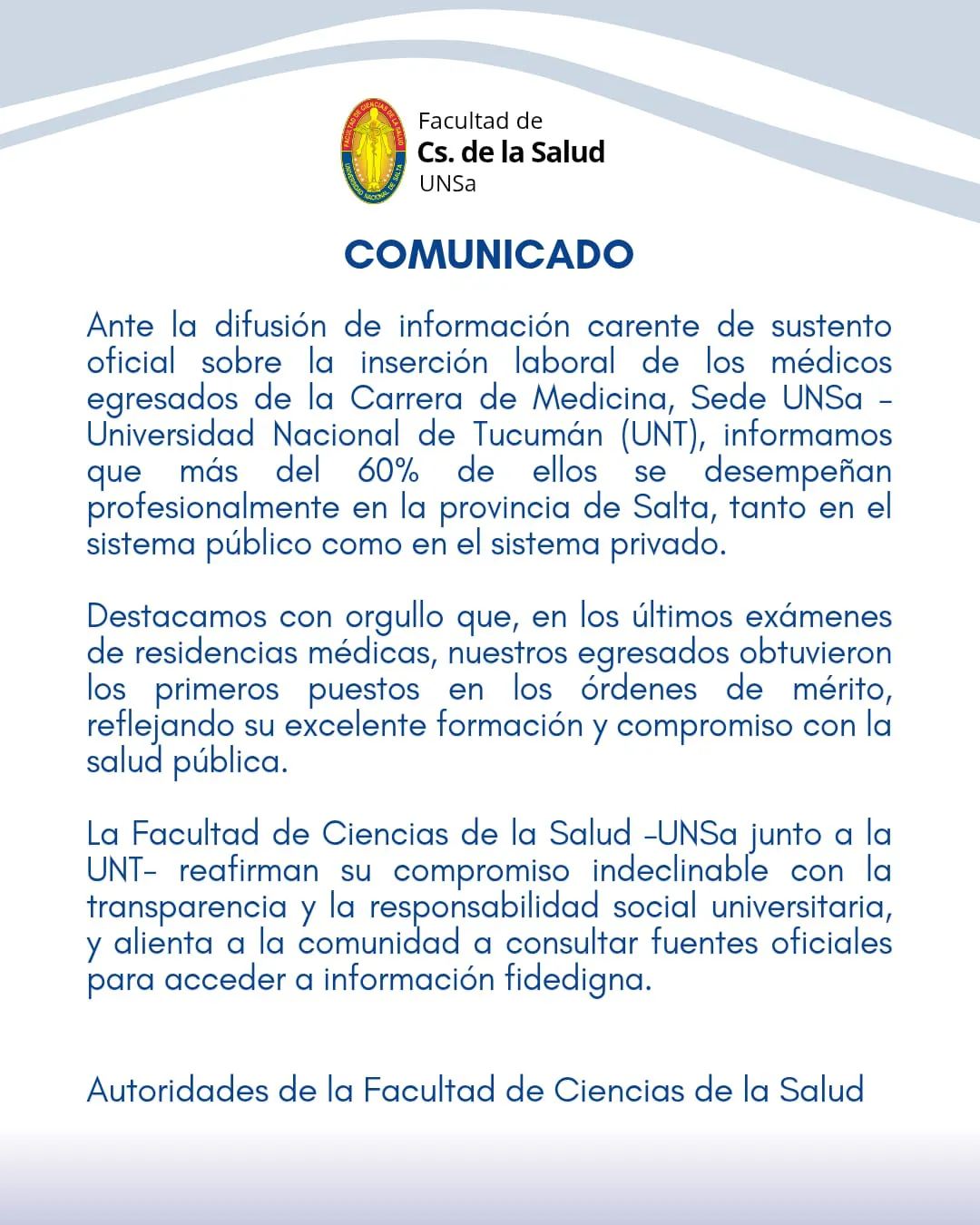 WhatsApp Image 2025-11-07 at 08.42.32