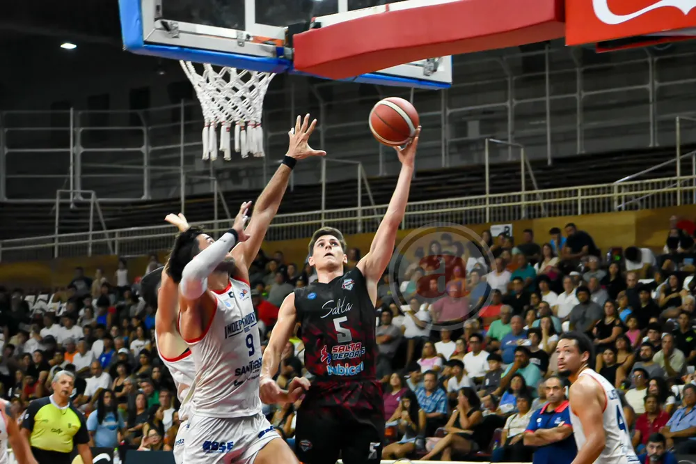 Salta Basket vs Independiente Stgo  (18).jpg