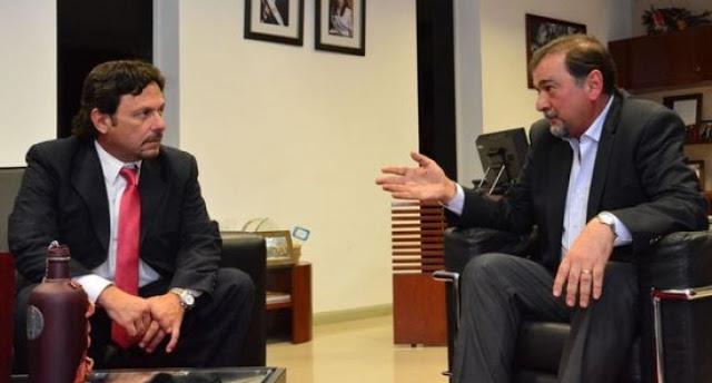 15675-el-traspaso-de-mando-entre-isa-y-saenz-ya-esta-acordado