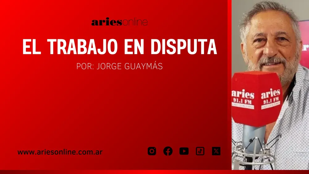 Frases políticos (1)