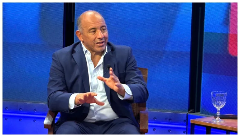 roberto dib ashur en cara a cara 2026 (1)