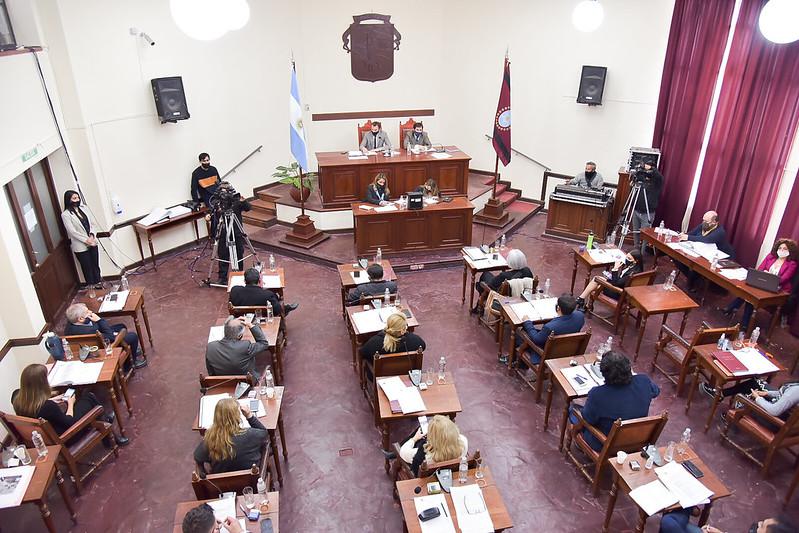 50092195317_e97ba8d3bc_c