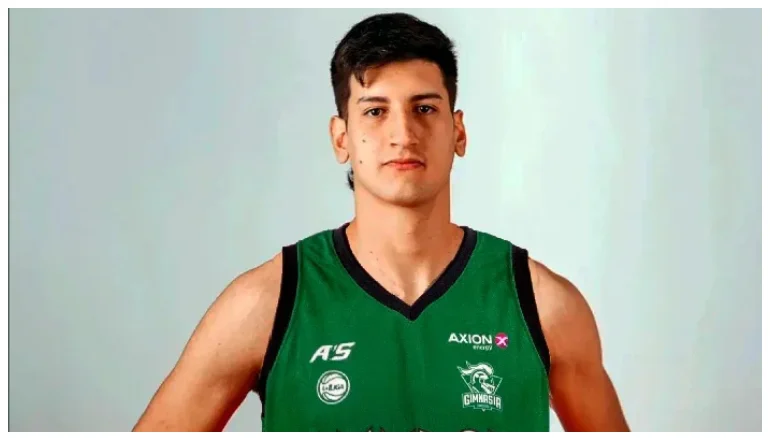 carlos rivero