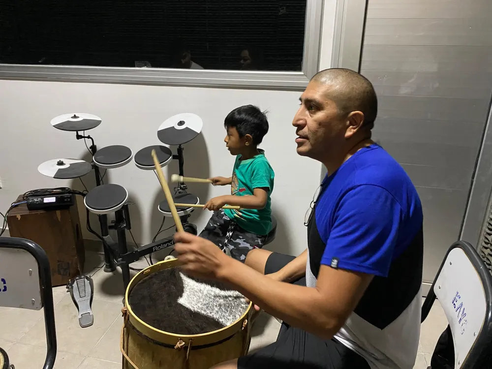 talleres-de-musica-2-2048x1536