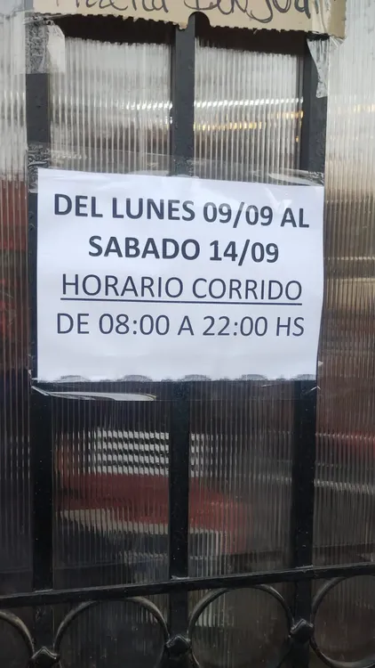 WhatsApp Image 2024-09-10 at 09.39.52