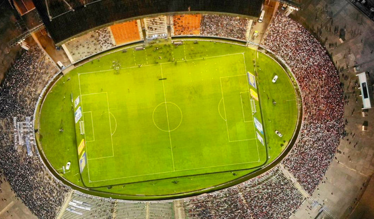 Captura de Pantalla 2022-12-22 a la(s) 09.03.27