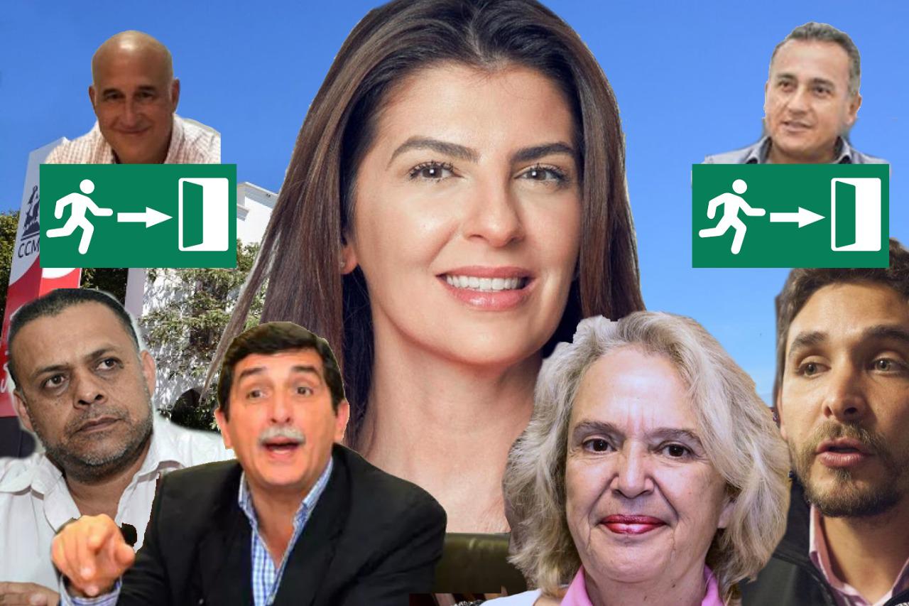 WhatsApp Image 2021-12-14 at 10.03.58 AM