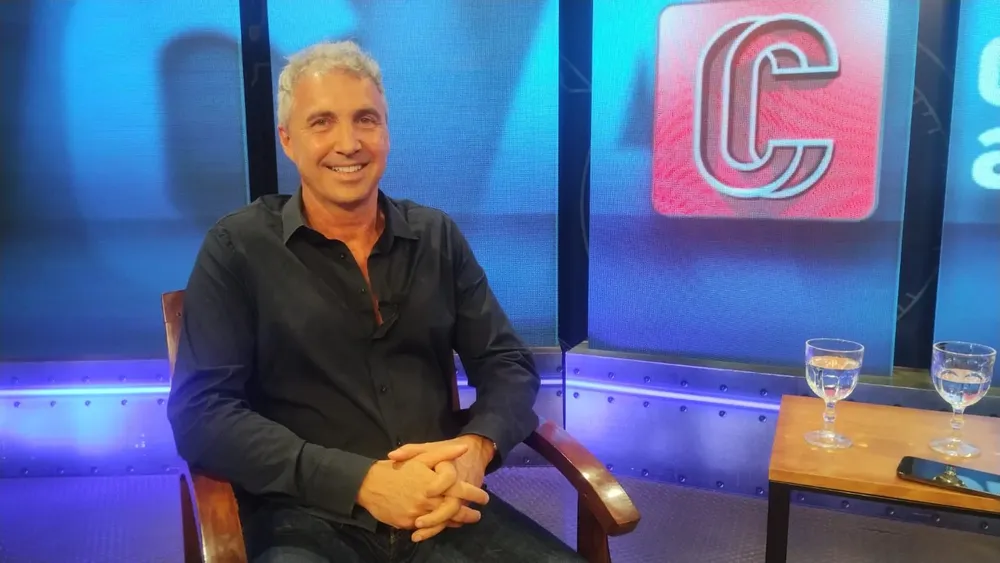 WhatsApp Image 2025-01-03 at 06.21.56