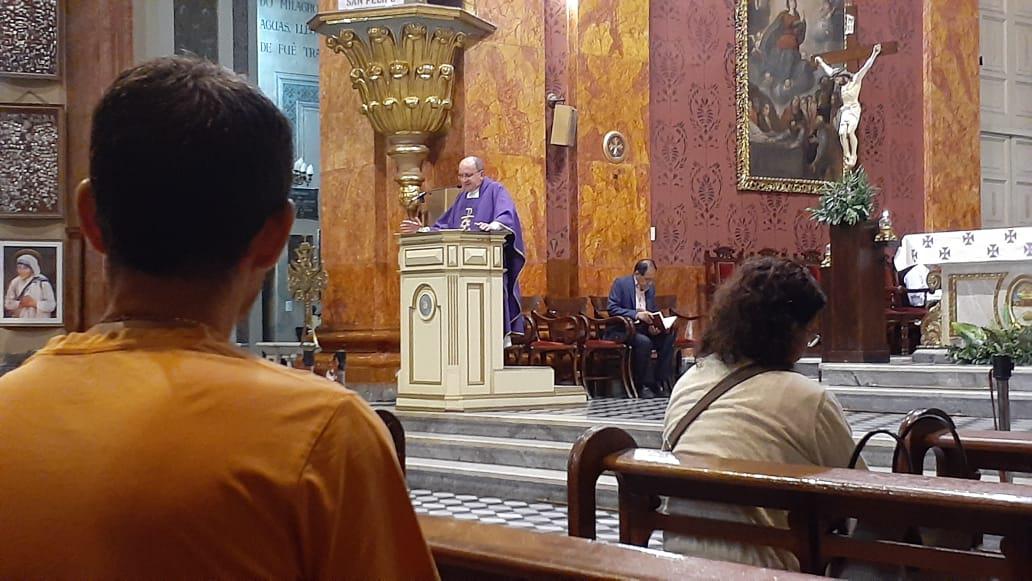 68b48548-2945-4d94-be78-80cd5708371f