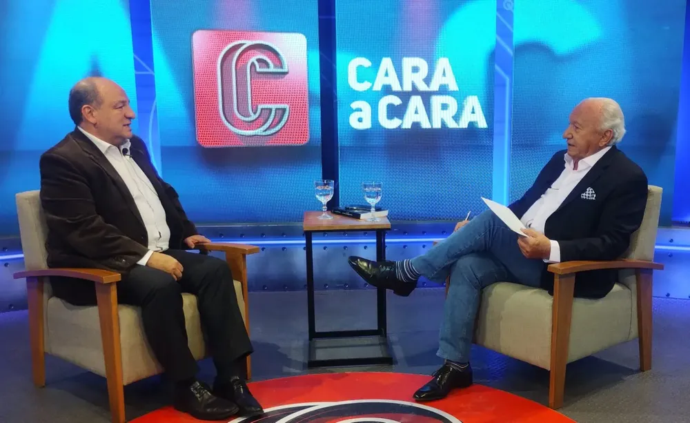 WhatsApp Image 2024-08-09 at 06.58.22