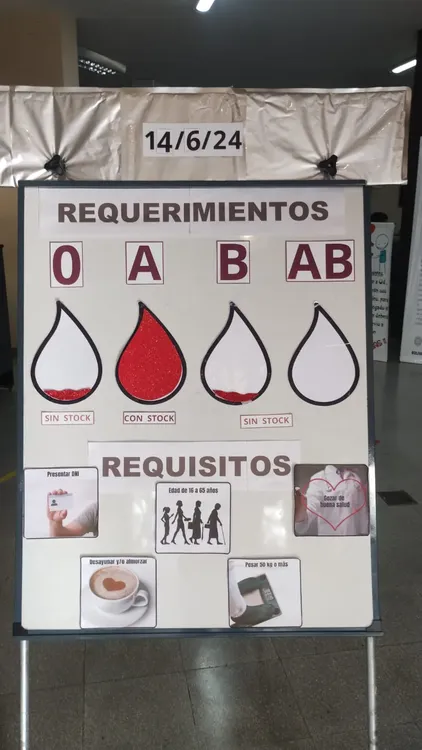 WhatsApp Image 2024-06-14 at 09.41.20