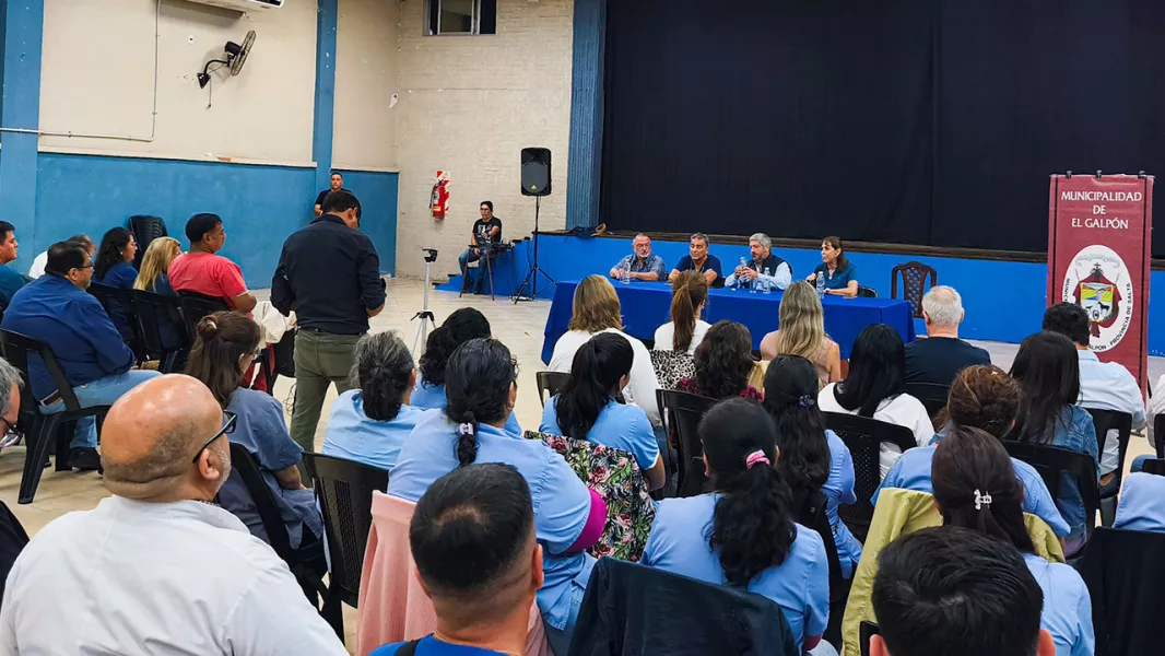 17776-el-galpon-salud-intensifica-la-vigilancia-epidemiologica-y-el-despliegue-territorial-tras-las-inundaciones