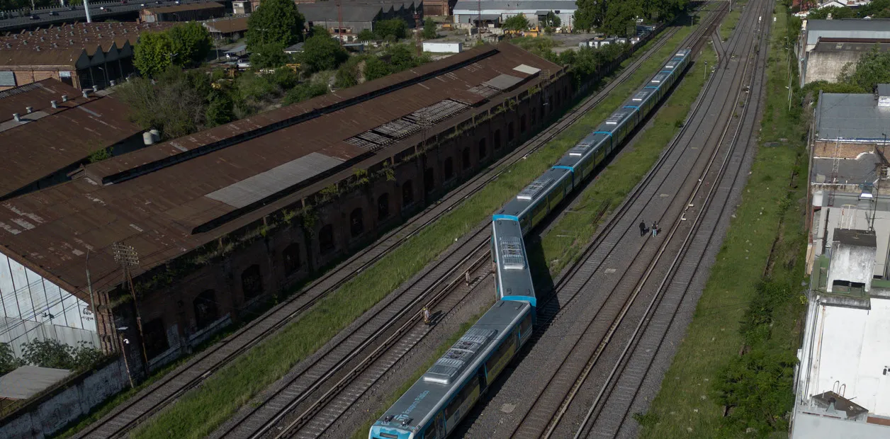 pvgF0ENof_1256x620__1