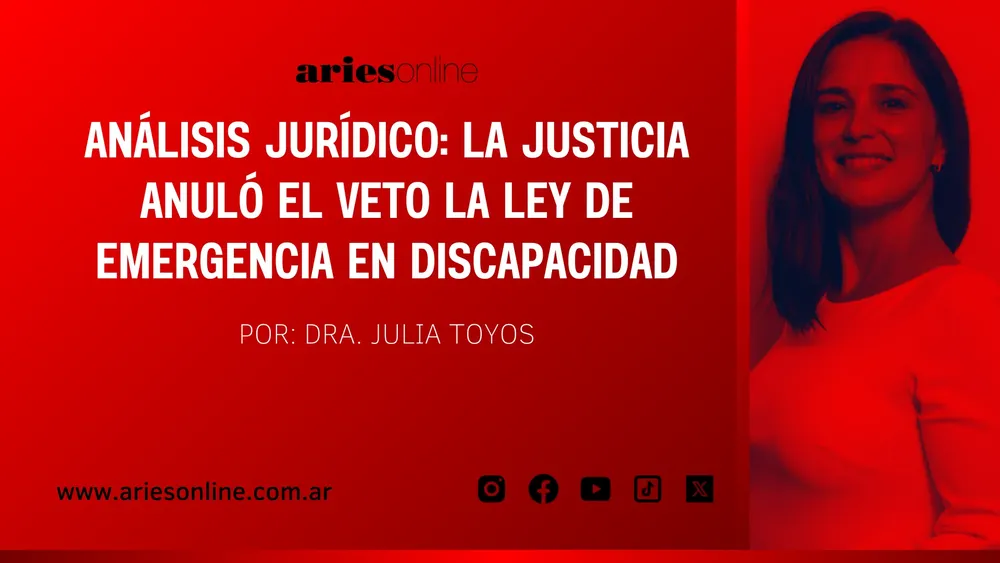 Frases políticos