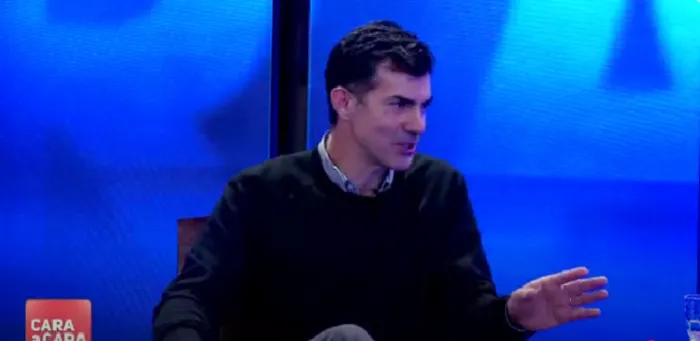 juan manuel urtubey en cara a cara 2025 1