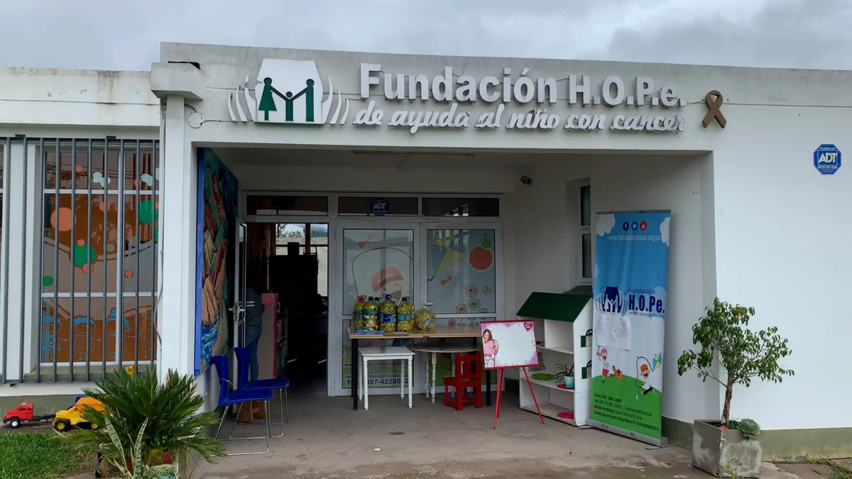27923-fundacion-hope-compromiso-a-la-hora-de-acompaniar-en-el-proceso-20210217130445