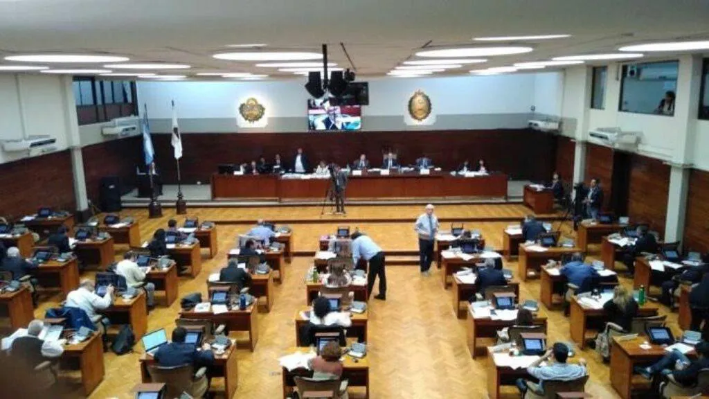 legislatura1-1024x576