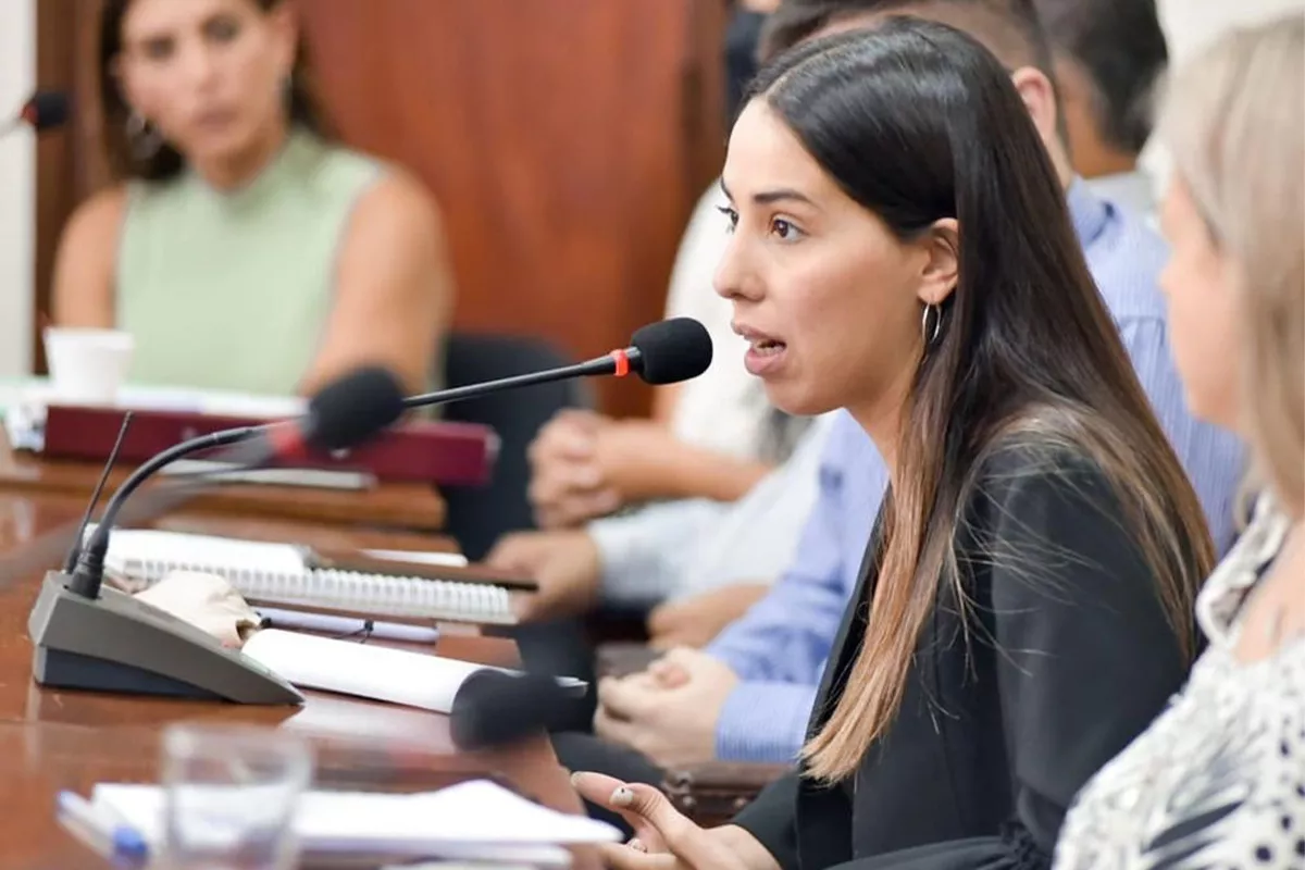 Agustina-Alvarez-1