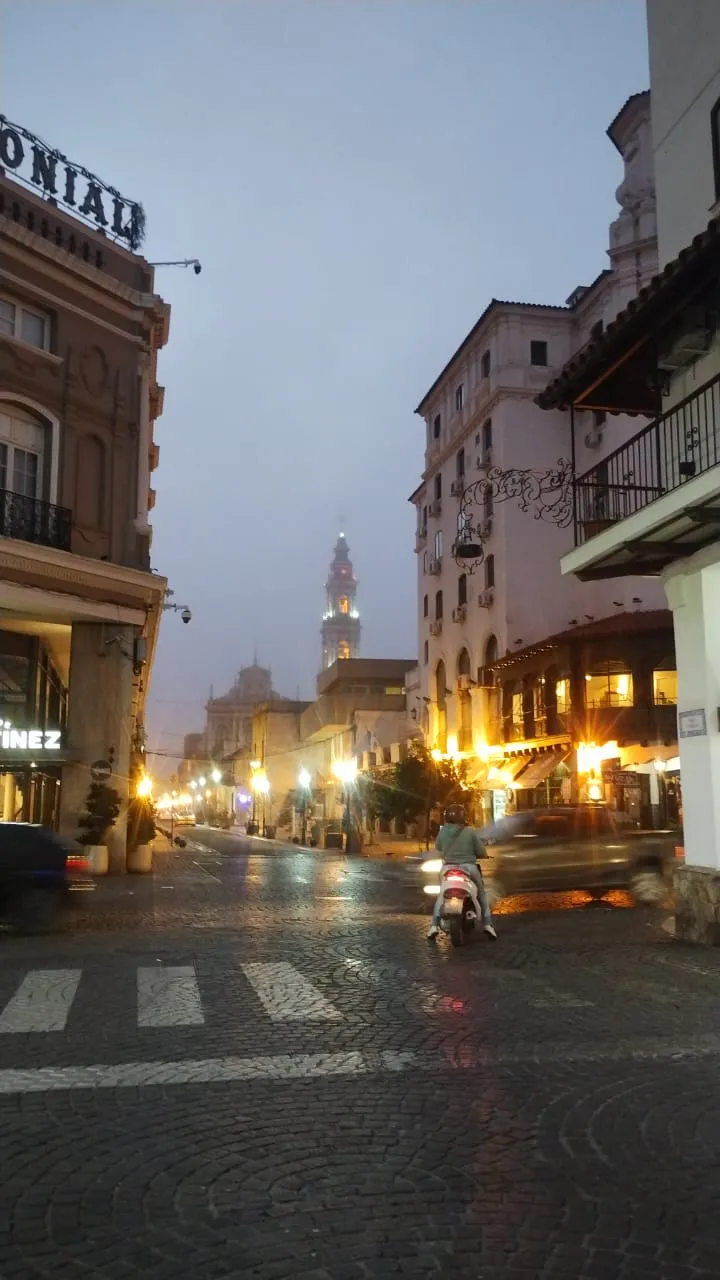 WhatsApp Image 2024-05-08 at 07.31.22