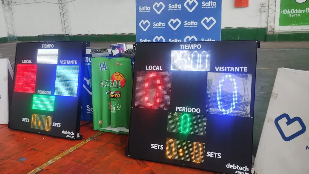 WhatsApp Image 2024-12-26 at 09.51.45