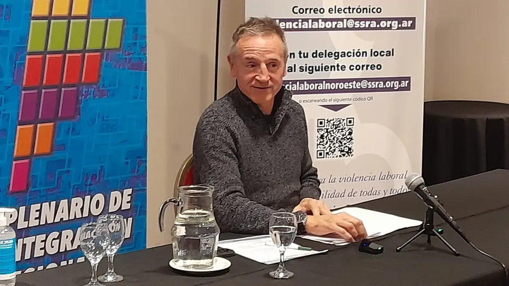 Jorge Sola