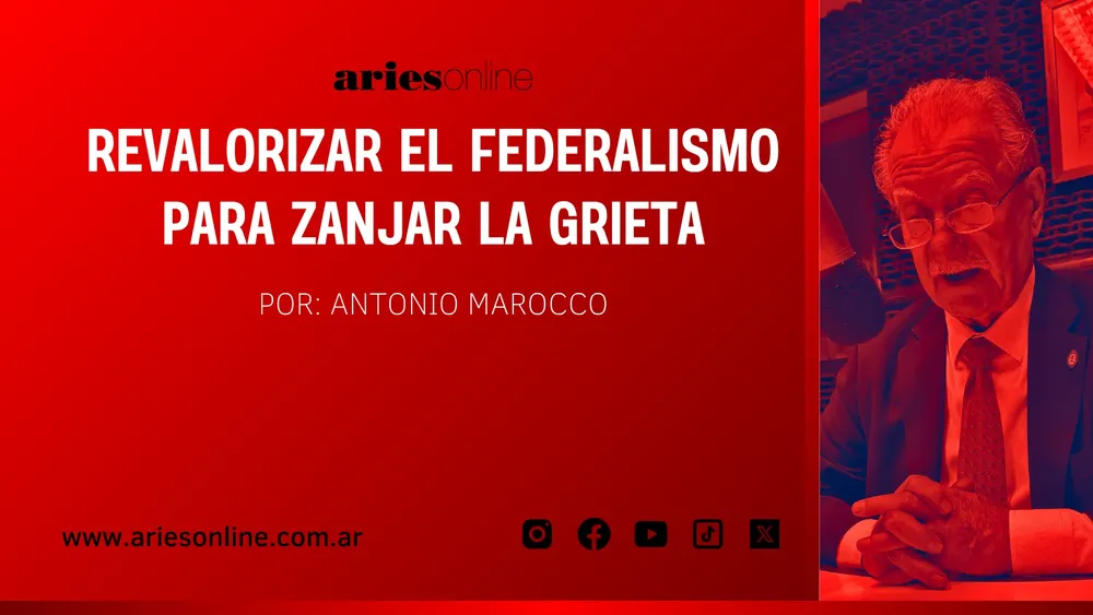 Frases políticos (1)