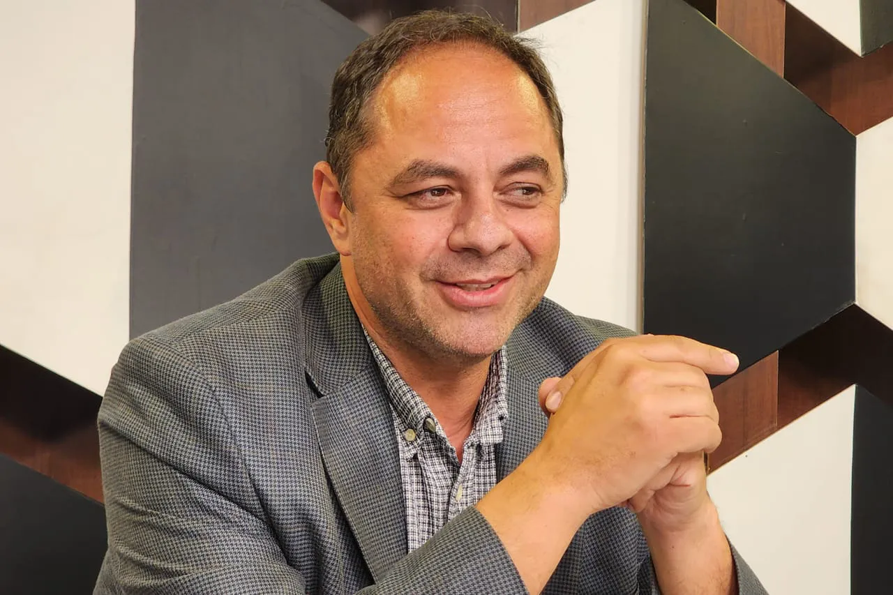 WhatsApp Image 2024-09-05 at 06.17.20