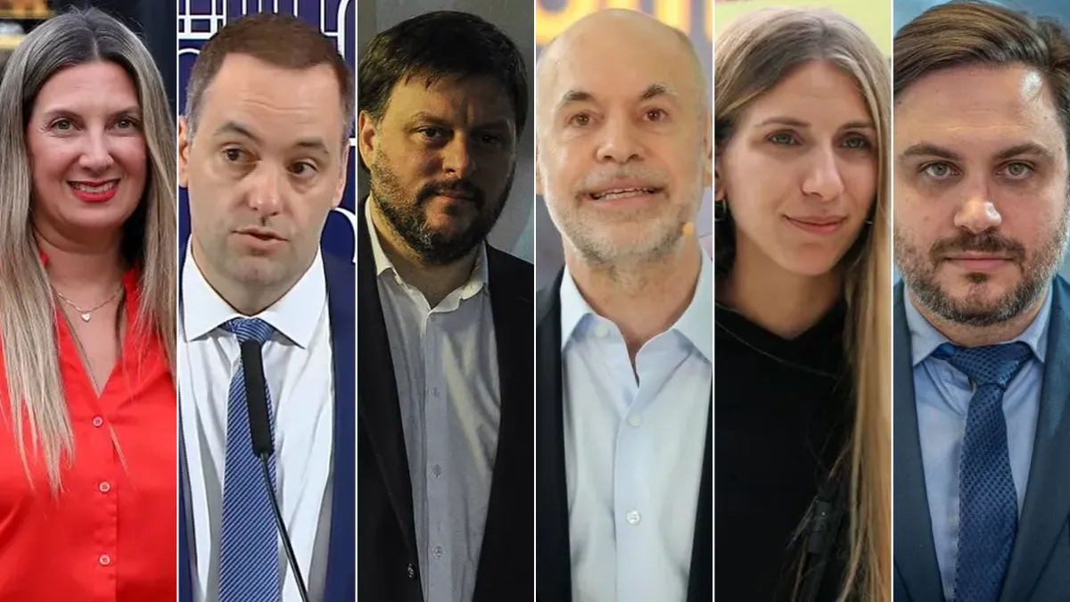lospennato-adorni-santoro-larreta-levy-y-marrapng