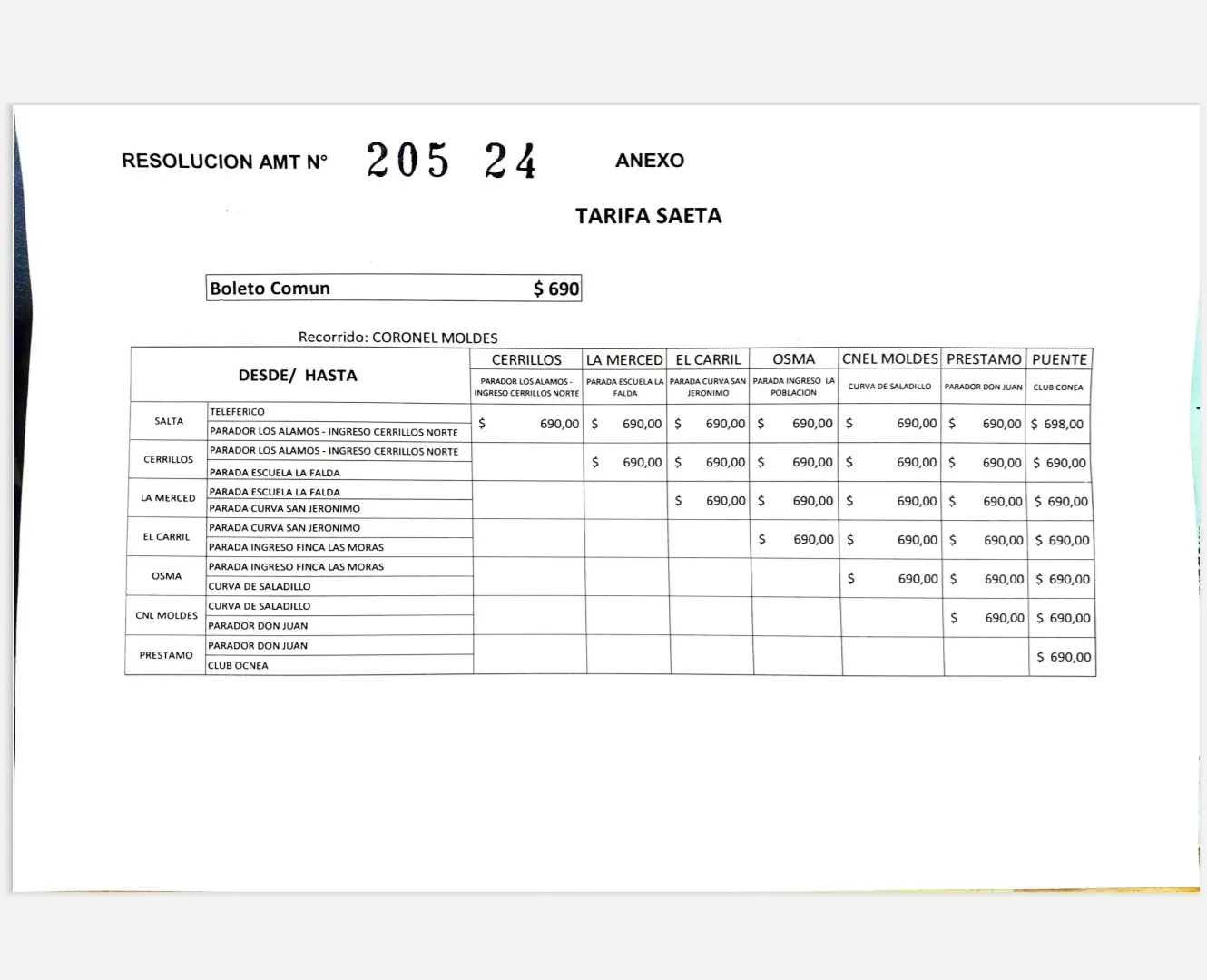 multimedia.normal.8109e6e86d079323.U2NyZWVuc2hvdF8yMDI0MDUyNC0wMDE4NTVfRHJpdmVfbm9ybWFsLndlYnA=
