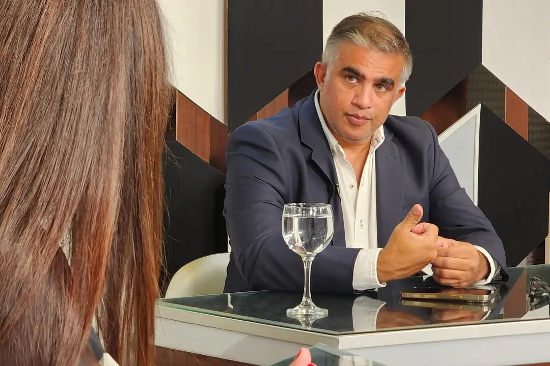 WhatsApp Image 2025-03-20 at 06.43.14