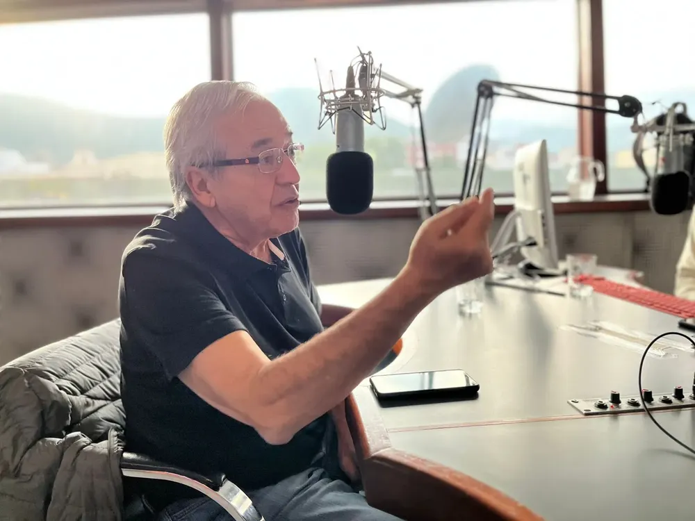 WhatsApp Image 2023-05-18 at 10.04.07