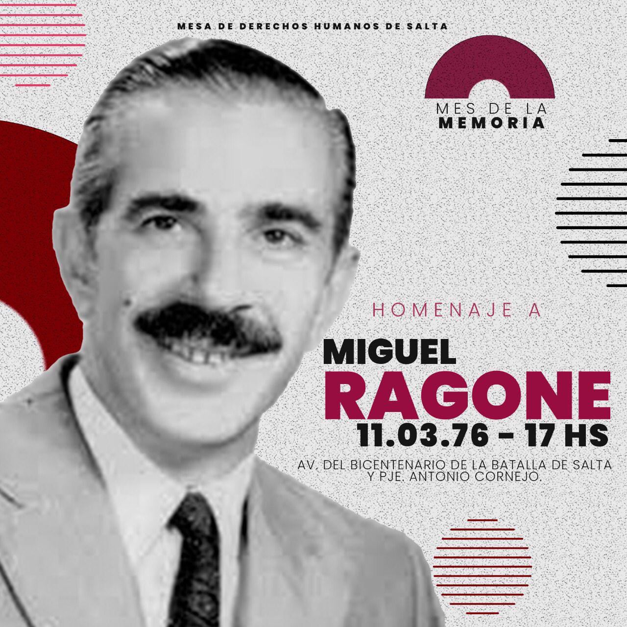 WhatsApp Image 2022-03-10 at 00.01.48