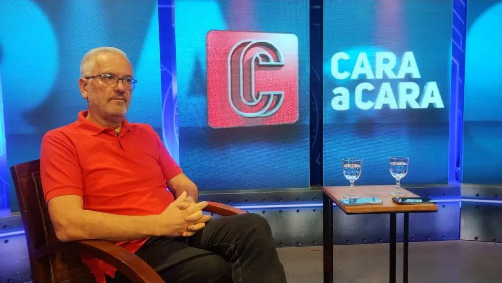 WhatsApp Image 2024-11-15 at 06.22.04