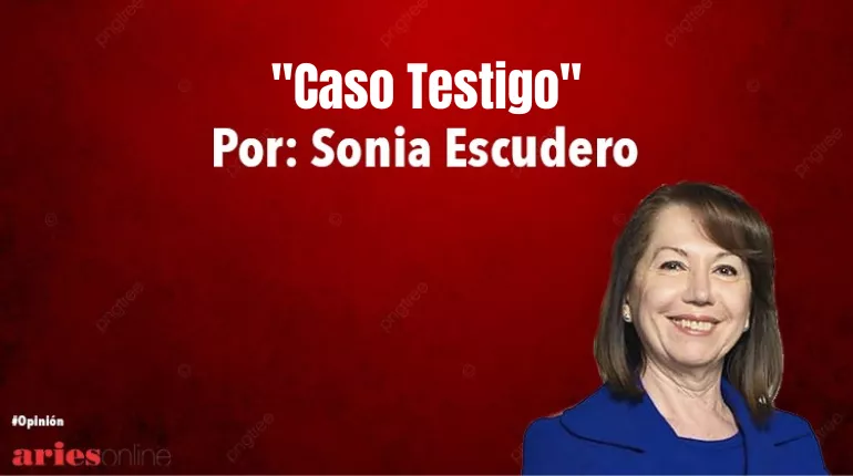 columnas (28)