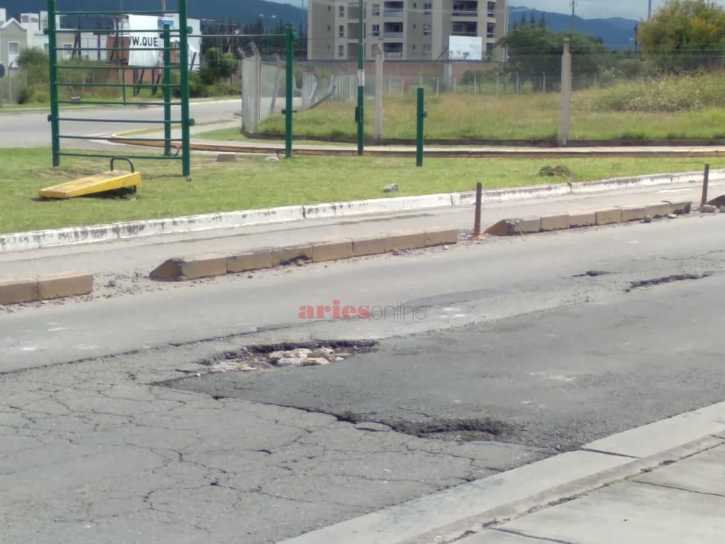 baches 1