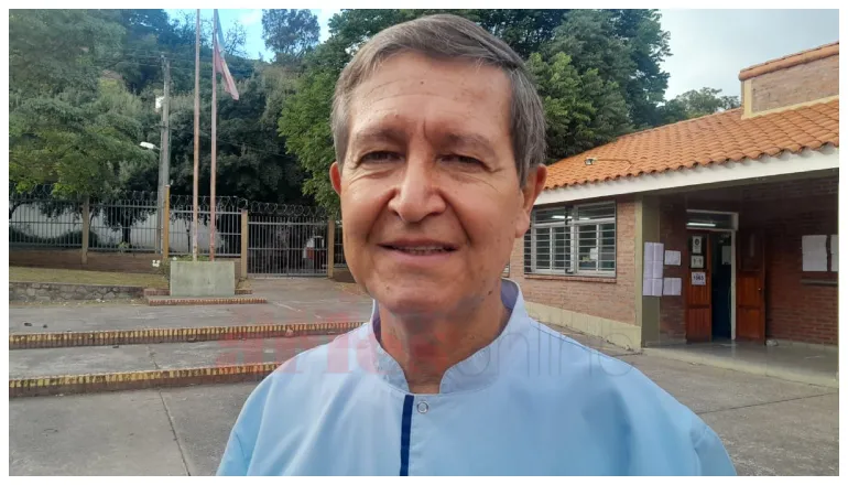 bernardo biella